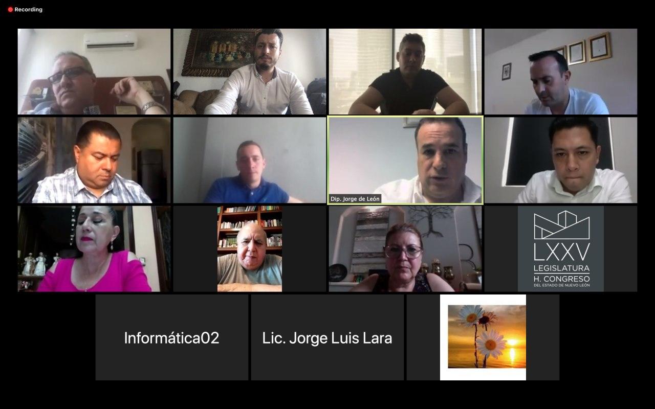 FORTALECE MC MEDIDAS CONTRA DISCRIMINACIÓN LABORAL A MUJERES EMBARAZADAS