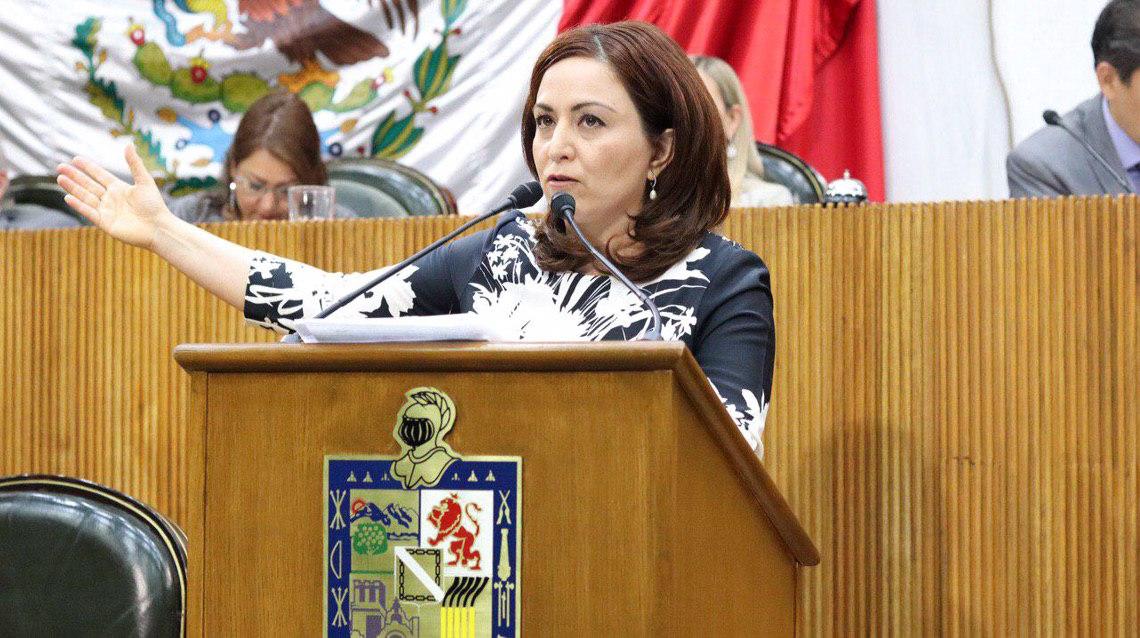 Urge MC designar a integrantes del Comité de Selección