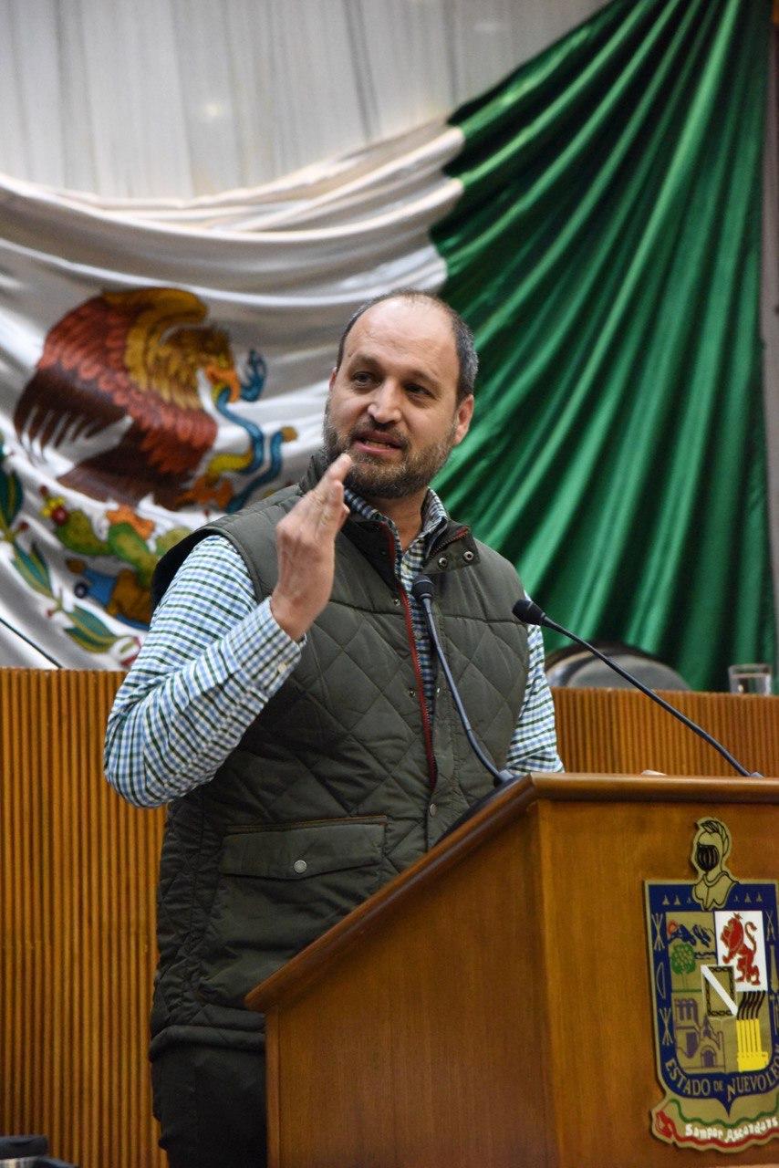 BUSCAN EVITAR CARPETAZO EN 