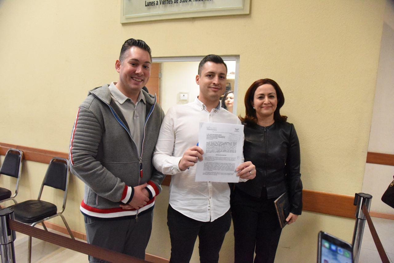 EXHORTA MC A GOBERNADOR REASIGNE 200MDP PARA LA PROCURACIÓN DE JUSTICIA Y ATENCIÓN A VÍCTIMAS