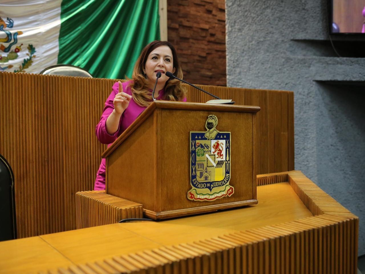 Solicita MC plan completo de auditorías a la ASE