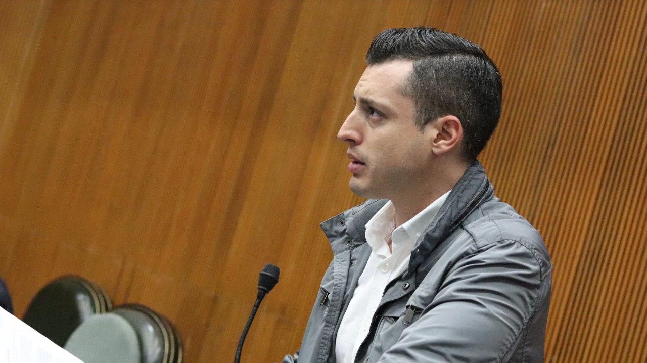 POSICIONAMIENTO MEDIOS VETO DE REFORMA LEY DEL SERVICIO CIVIL DEL ESTADO DE NUEVO LEON EN MATERIA DE LICENCIA DE PATERNIDAD