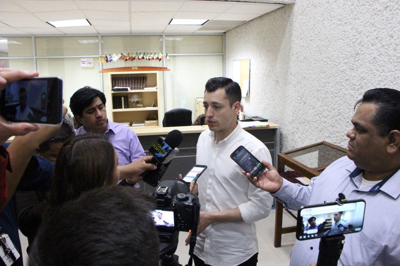 Falta de logística en distribución de Hidrocarburos; Gobierno Estatal minimiza problemática