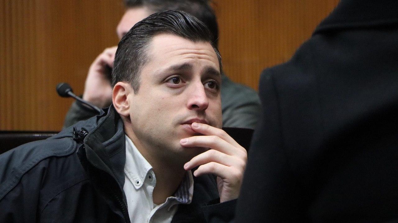 BUSCA MC QUE CANDIDATOS A ALCALDES PUEDAN FUNGIR COMO REGIDORES DE AYUNTAMIENTO