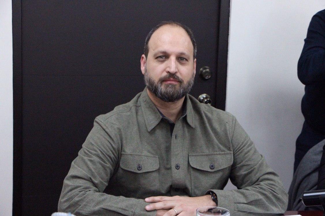 Va Movimiento Ciudadano contra 