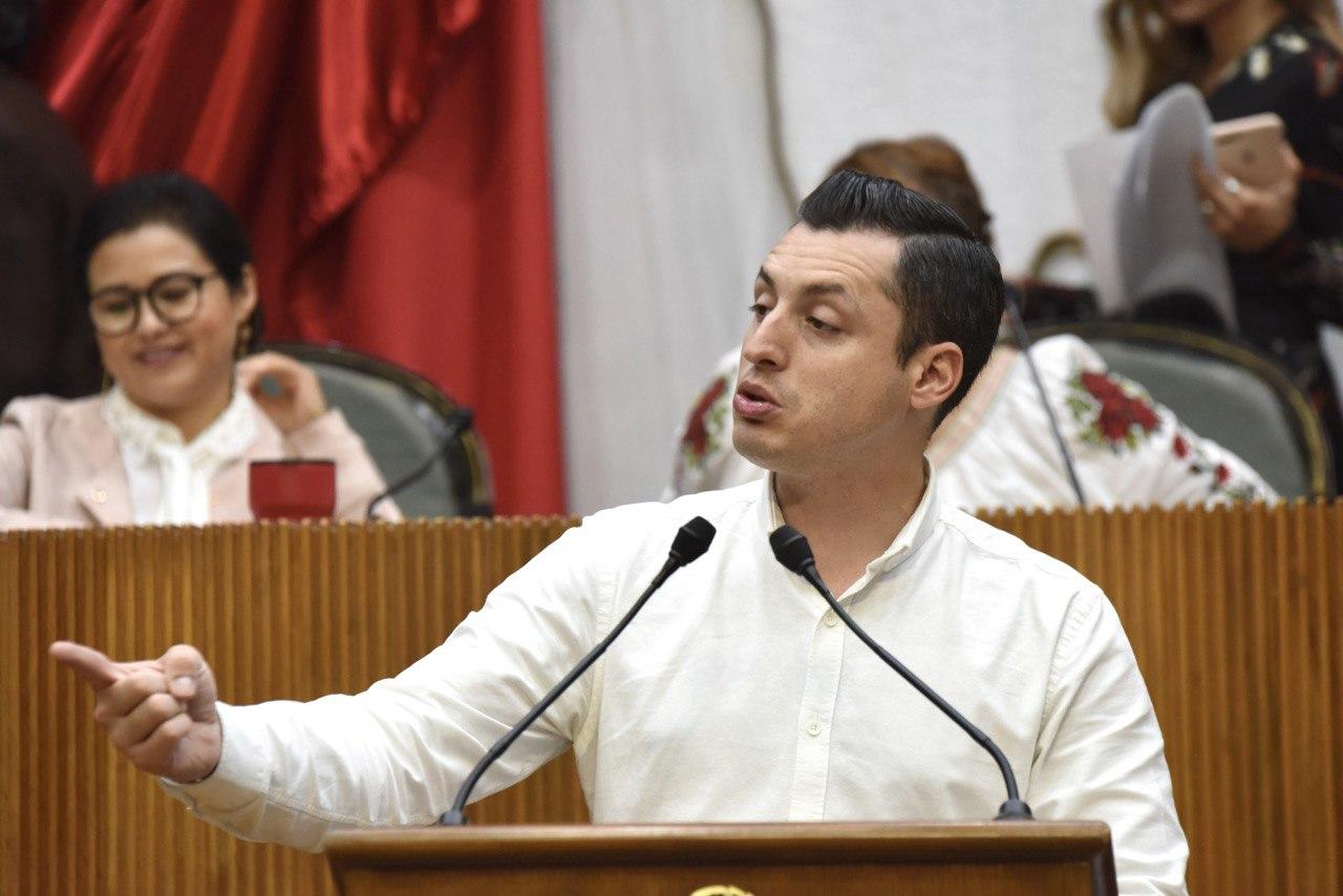 BUSCA MC UN NUEVO LEÓN SIN PLÁSTICOS DE UN SOLO USO