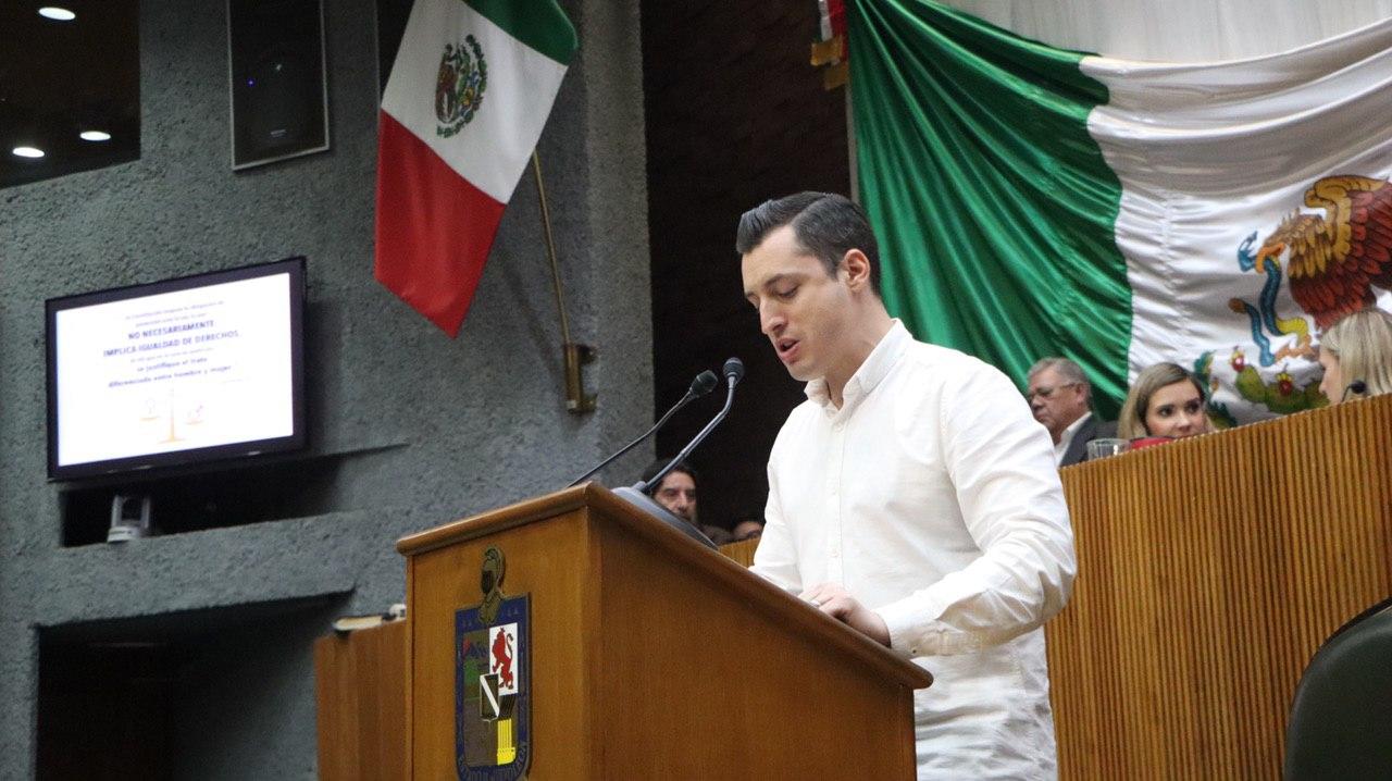 VA FIRME MC POR UNA SOCIEDAD SIN PREJUICIOS NI ESTEREOTIPOS