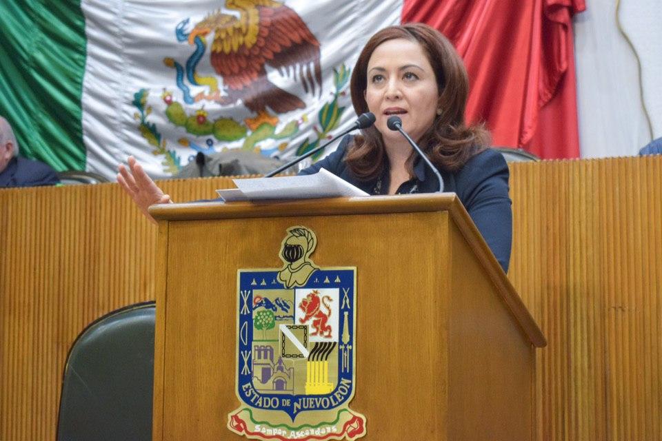 Alerta Mariela por irregularidades en nombramiento de Contralor