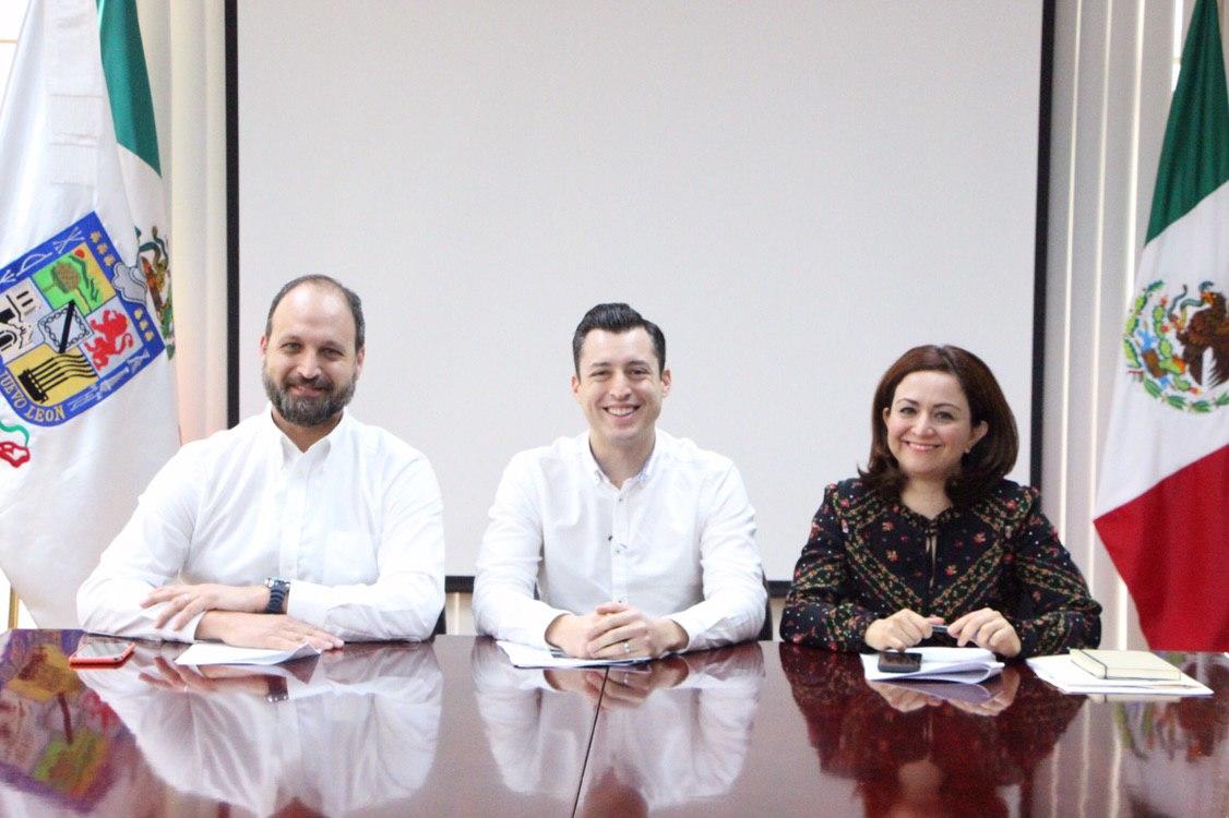 Anuncia Movimiento Ciudadano amparo colectivo contra alza injustificada de predial en Juárez