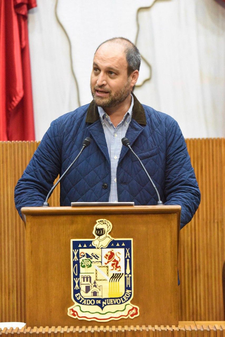 PROPONEN ACCESO ELECTRÓNICO A LOS PROCESOS PENALES