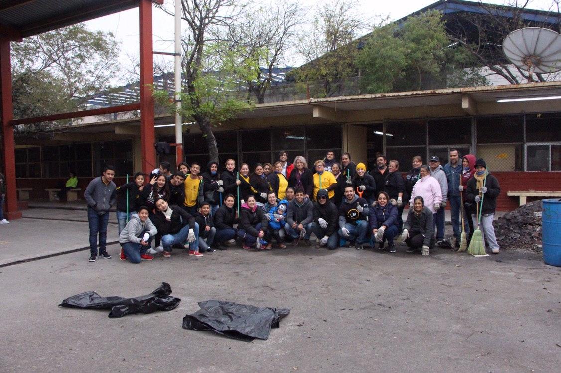 Hechos que cambian realidades: Luis Donaldo Colosio Riojas