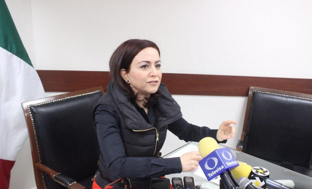 Admiten amparo colectivo contra predial de Juárez