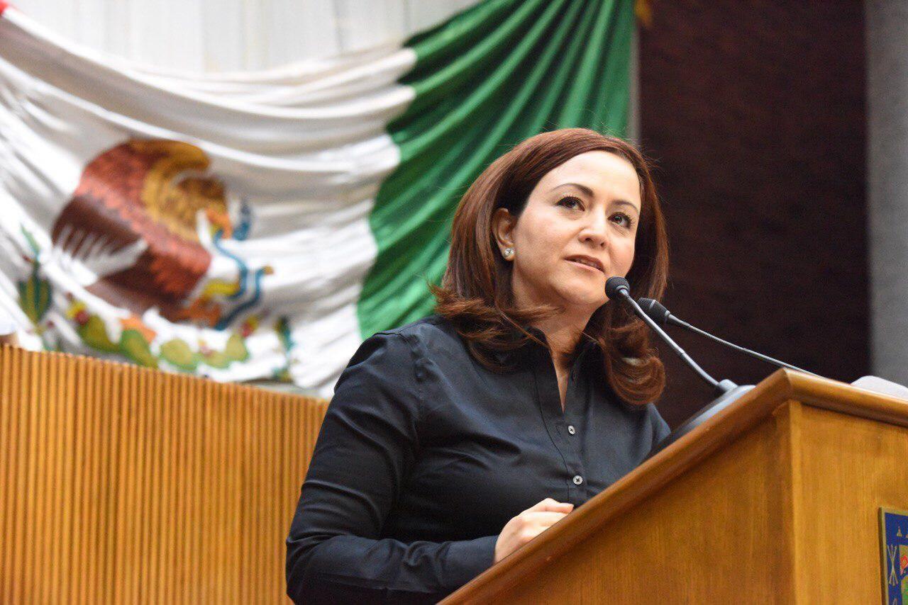 Impulsa Congreso -con Ley- 