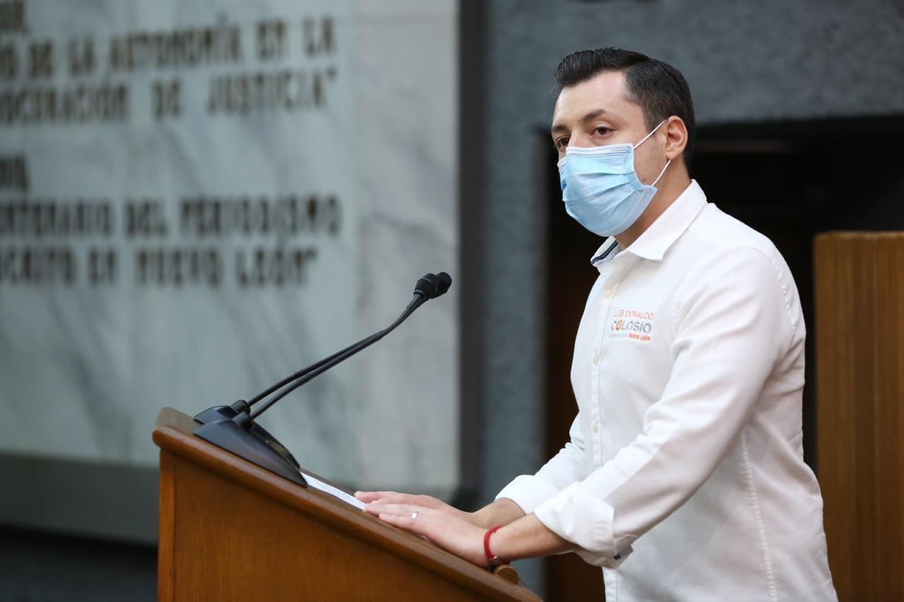 Se aprueba Iniciativa de Derecho a Duelo para trabajadores