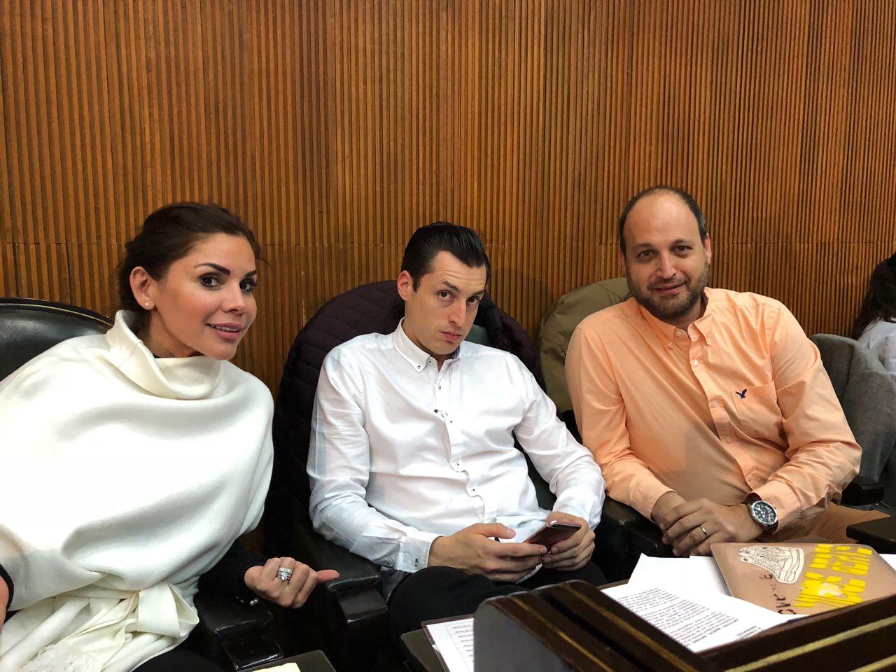 Apoyan se tipifique 'Prostitución Infantil' como delito