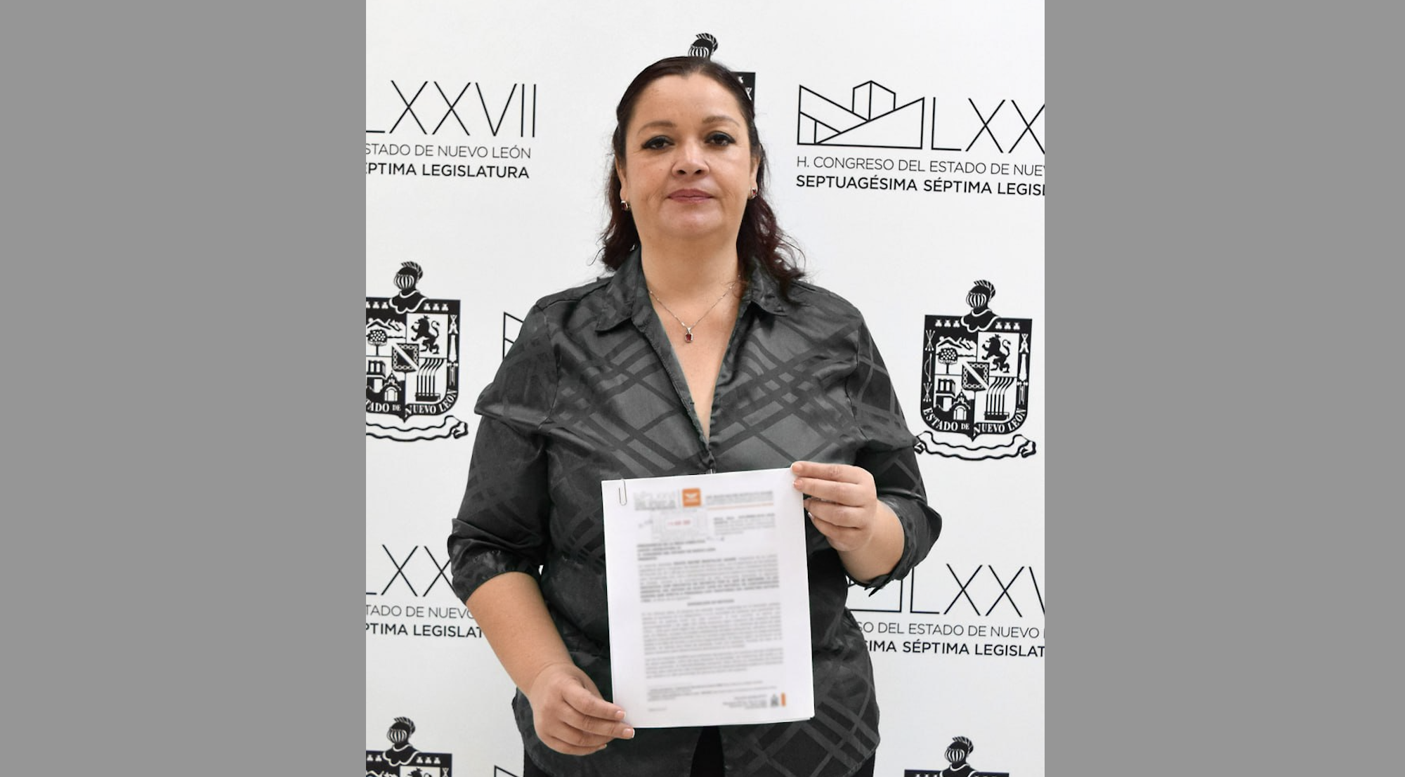 Rocío Montalvo propone eliminar incrementos ocultos en el transporte público y garantizar tarifas justas