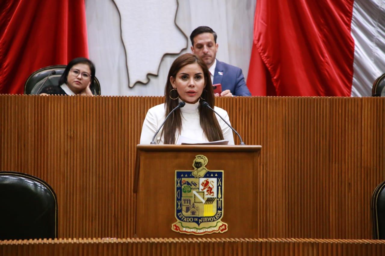 Buscan atender a niños más vulnerables  