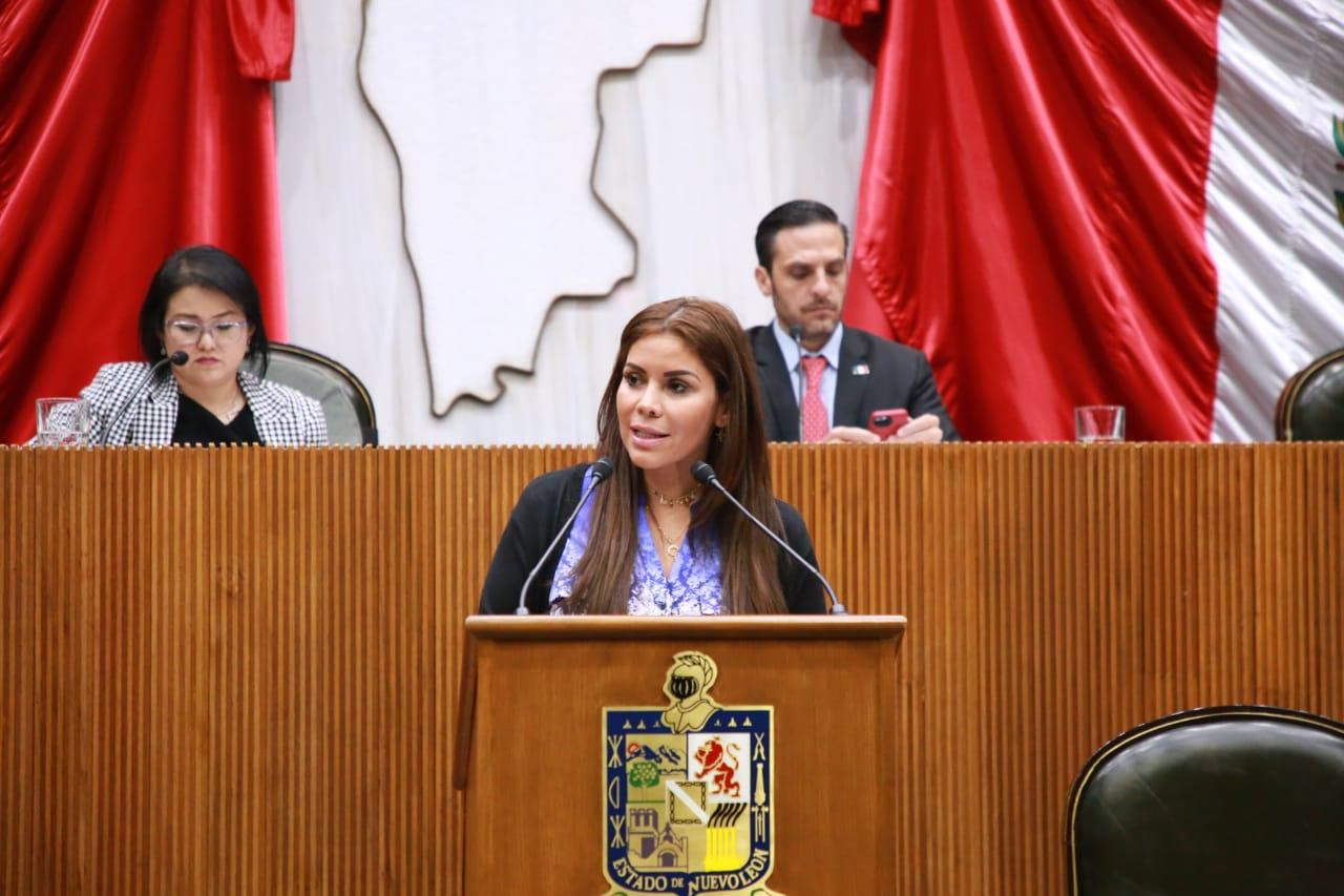 Realizarán Coloquio por los Derecho de las Mujeres