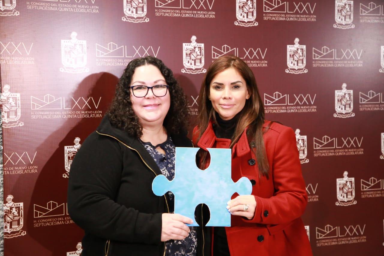 Proponen incluir en Licencias de Manejo registro del TEA