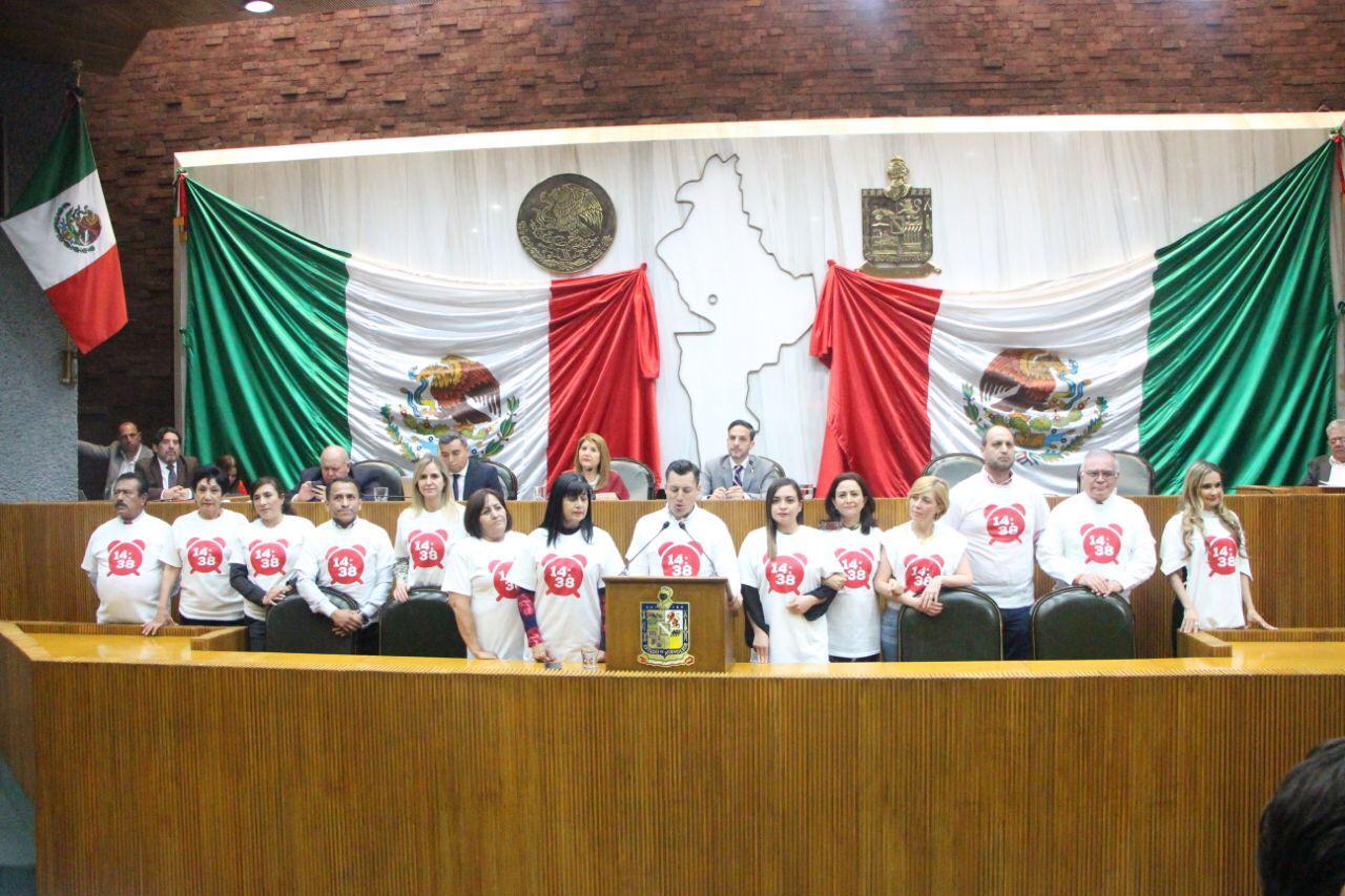 BUSCA MOVIMIENTO CIUDADANO EQUIDAD SALARIAL