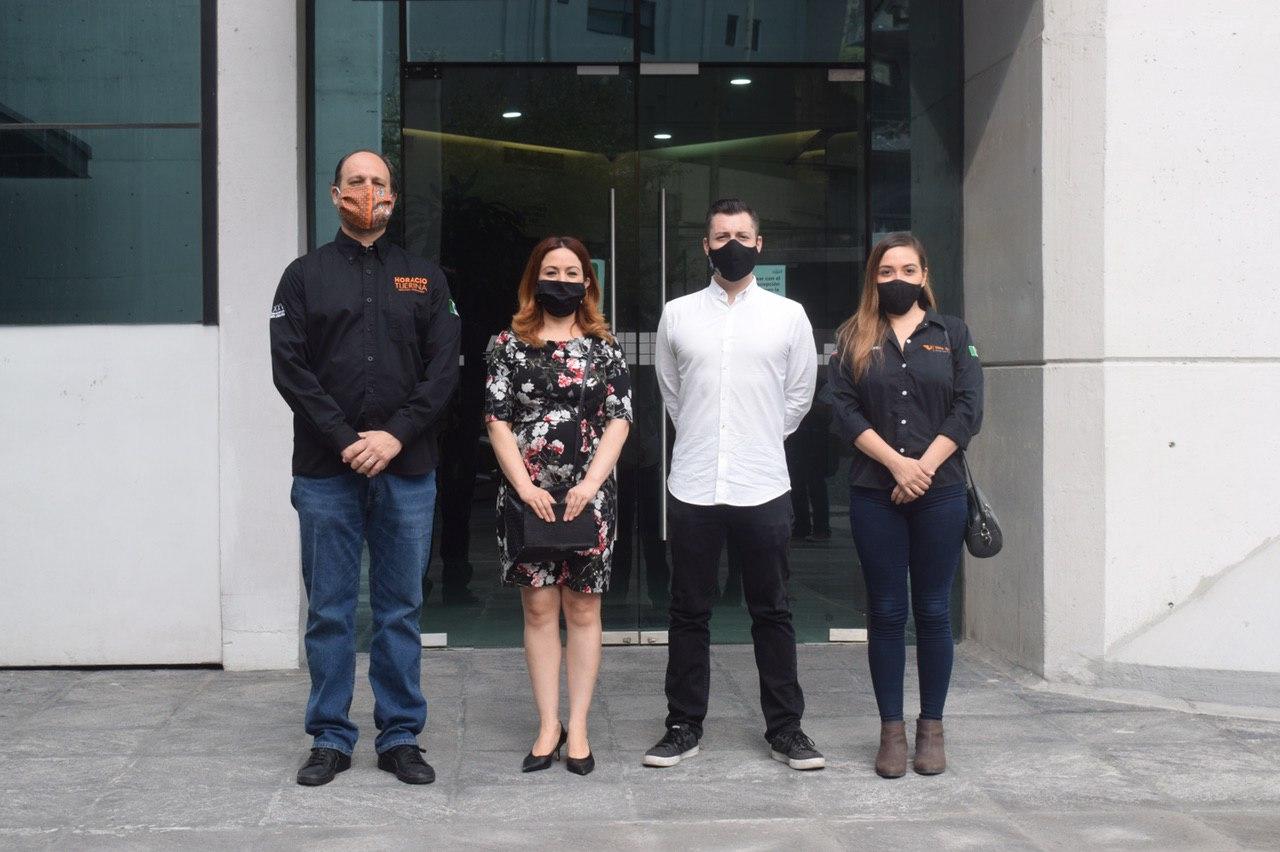 Solicita MC información sobre 15 cuentas públicas a la Auditoría