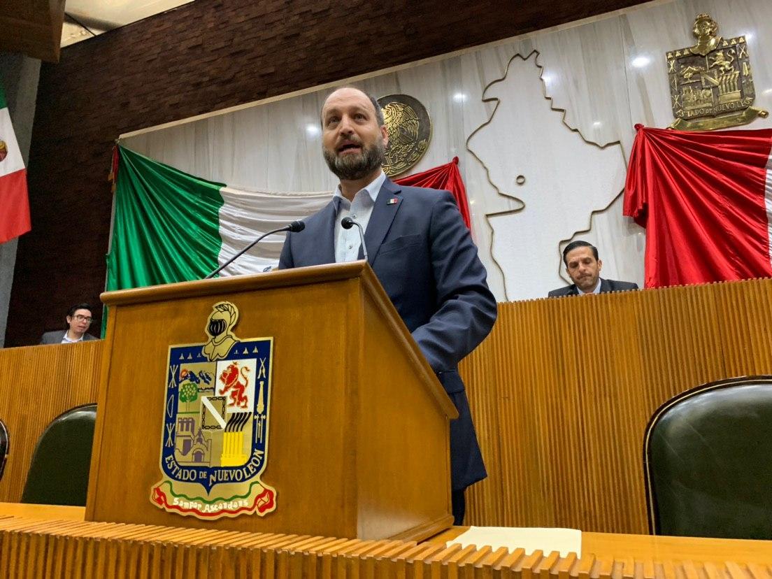 Proponen Regidores por Eleccion Directa  