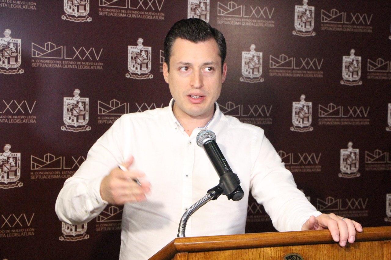 No usar Tarjeta Feria, no es motivo de castigo para el ciudadano