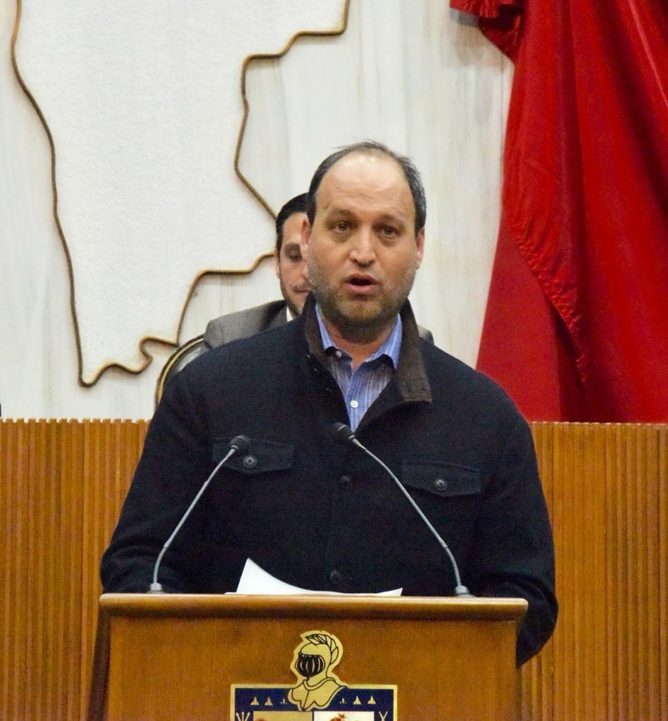 BUSCA MC DAR SOLUCIÓN A CLUB DEPORTIVO PUMAS