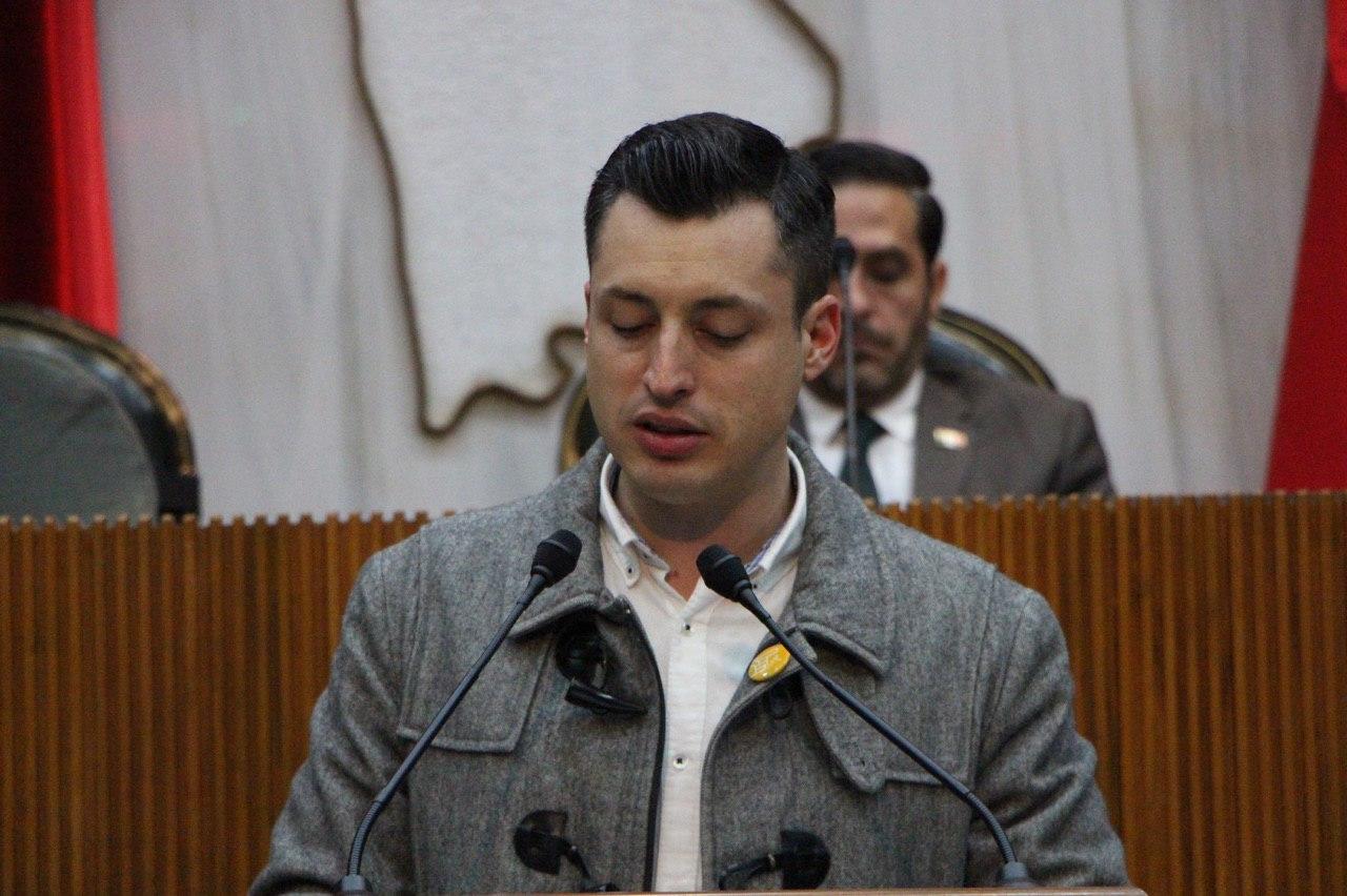 CONVOCARÁN A DISEÑAR MEMORIAL A LOS TRABAJADORES DE LA COMPAÑÍA FUNDIDORA DE FIERRO Y ACERO DE MONTERREY