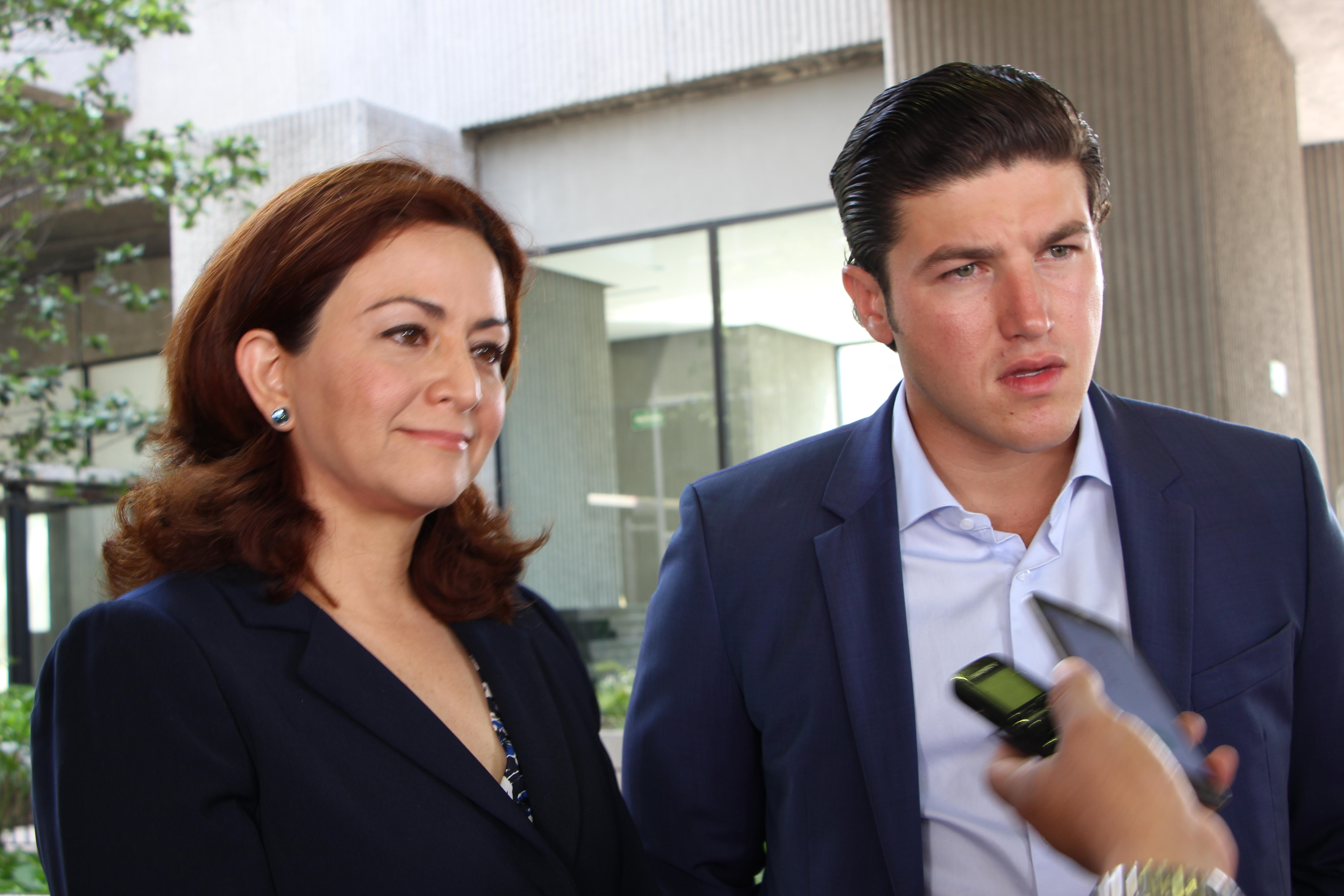 PROPONE MC EMPATAR ELECCIÓN ESTATAL Y PRESIDENCIAL