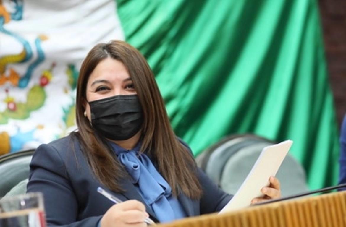 Proponen dar seguridad jurídica a las sociedad civiles