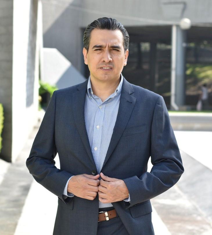 Proponen impulsar ciencia y tecnología entre infantes y adolescentes