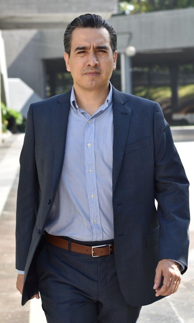 Promoverá Bancada Naranja cambio a la economía formal