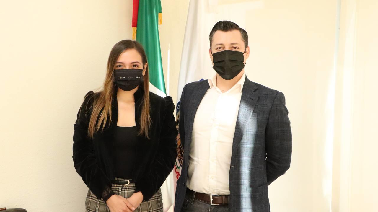 Discurso de Luis Donaldo Colosio Riojas en el Congreso del Estado de Nuevo León