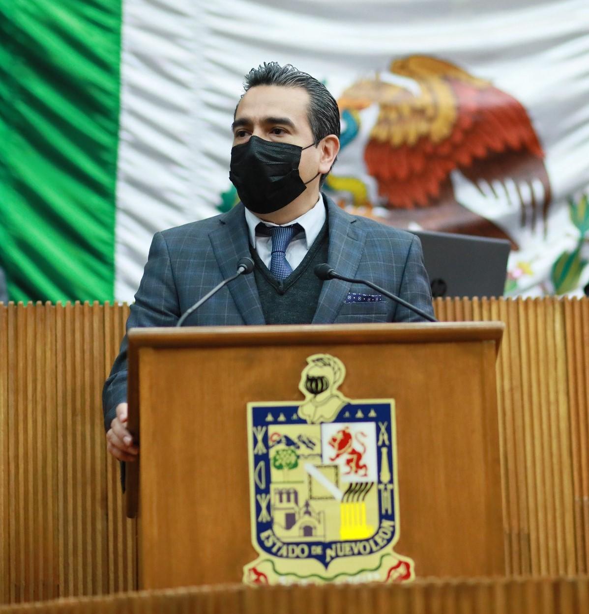 Plantean realizar testamentos en braille