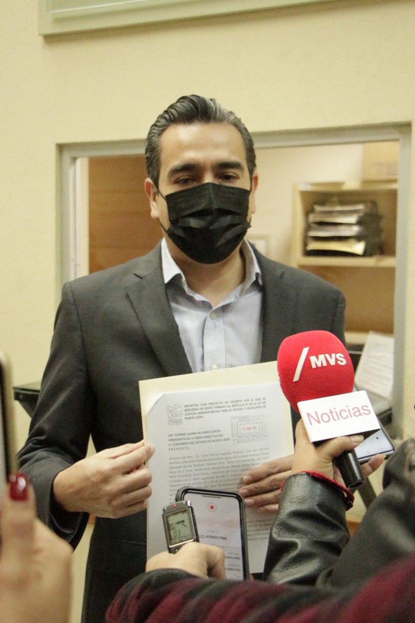 Impulsan procesos incluyentes en favor de personas con discapacidad intelectual