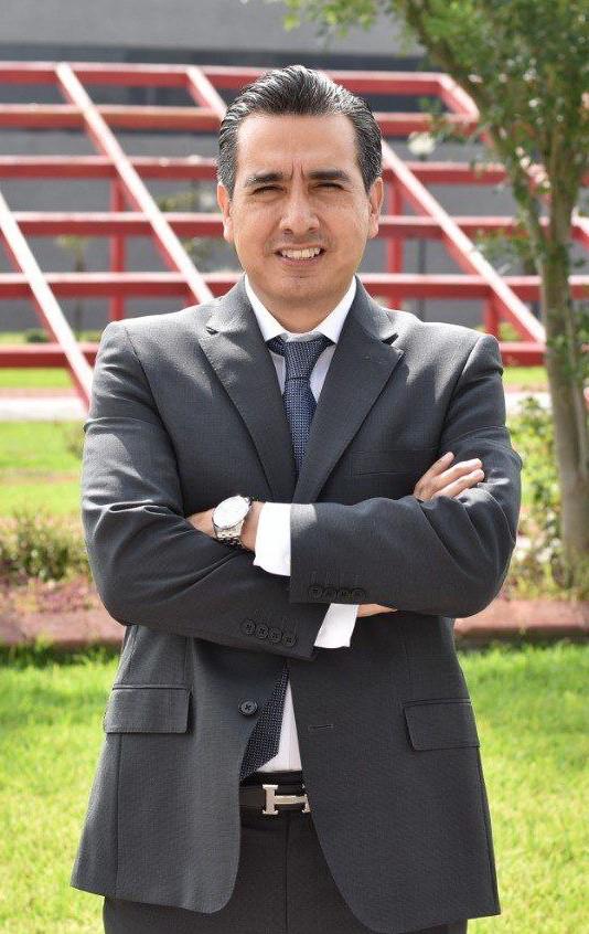 Buscan acabar con contaminación por plástico de un solo uso