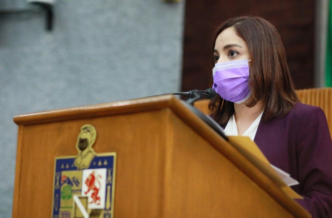 Piden informar sobre programas implementados para atender Alerta de Género