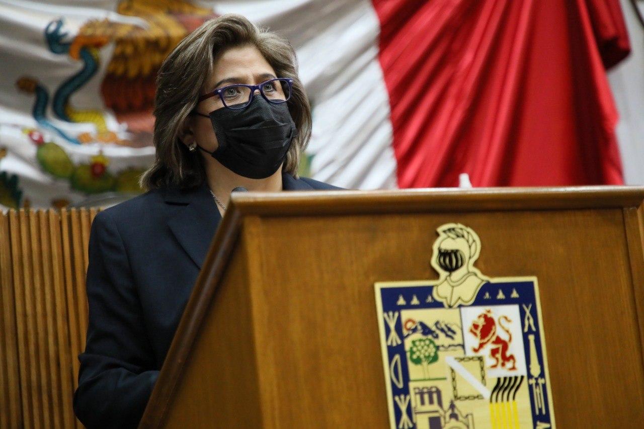 Exigen acciones y protocolos para atender 'Ómicron'