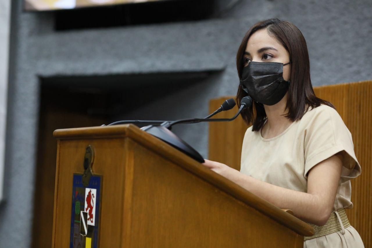 Quieren que Sistema Estatal Anticorrupción considere a jóvenes