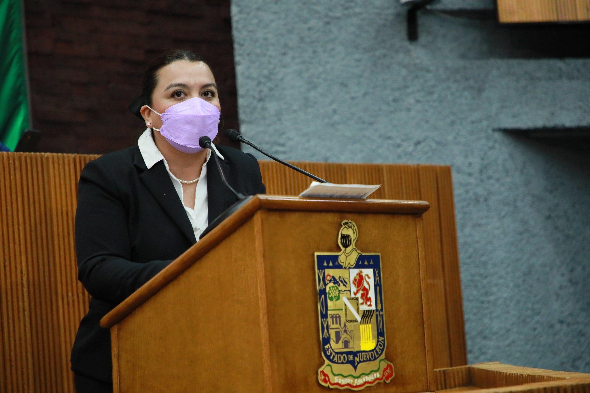 Piden penalizar el hostigamiento por cobranza