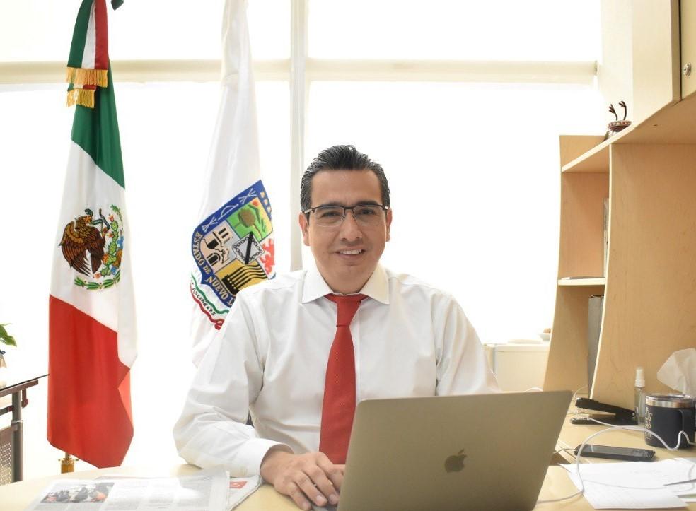 Proponen creación de certificados para edificaciones sustentables