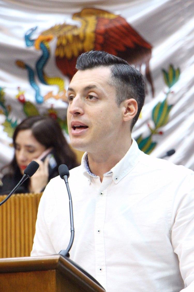 Propuesta de GLMC de decretar el 2019 como año de la lucha contra la violencia hacia las mujeres va a Comisión para la Igualdad de Género para su fortalecimiento 