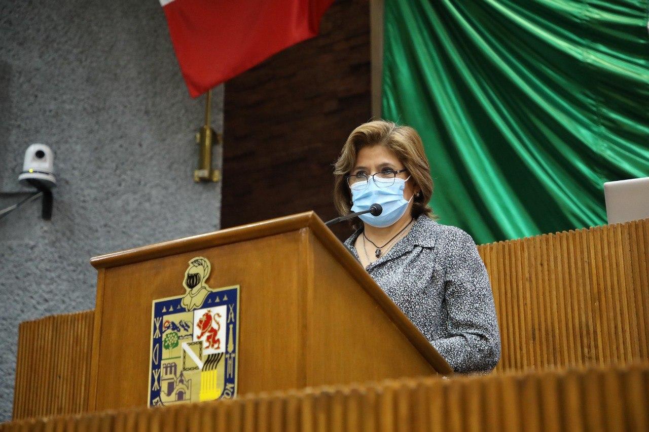 Aprueban Concejo Municipal para Zuazua