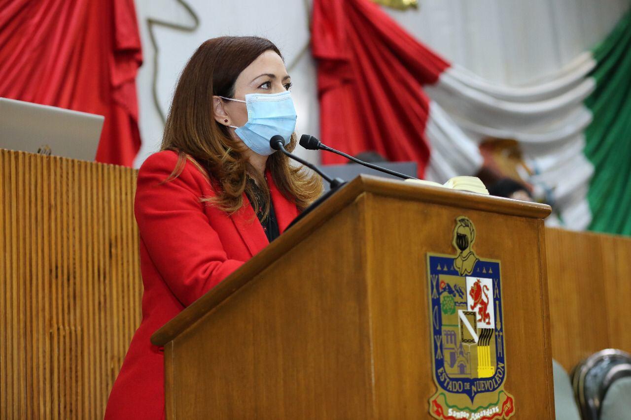 Aprueba Congreso extender, por un año, antigüedad de unidades de transporte