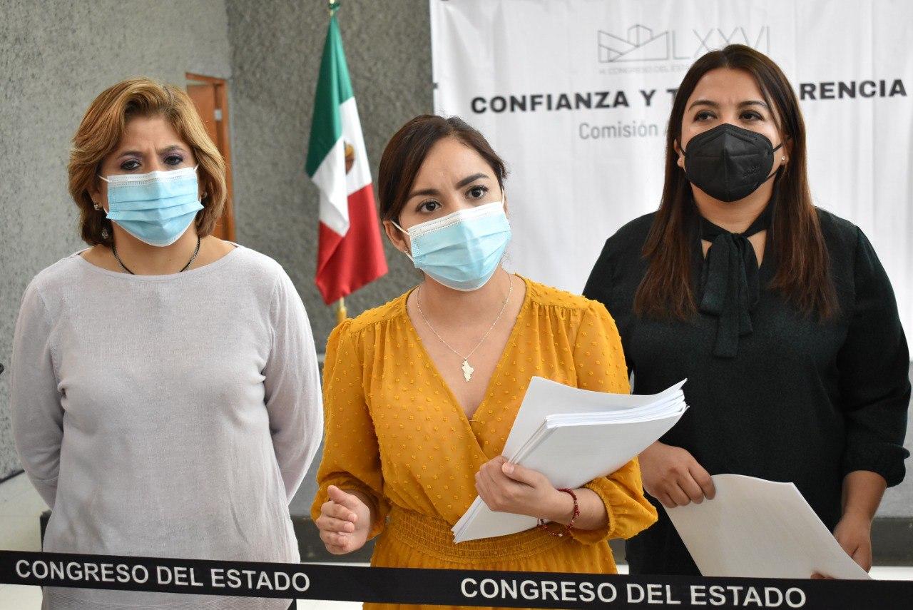 Denuncian a empresas factureras por desvío de más de 190 mdp