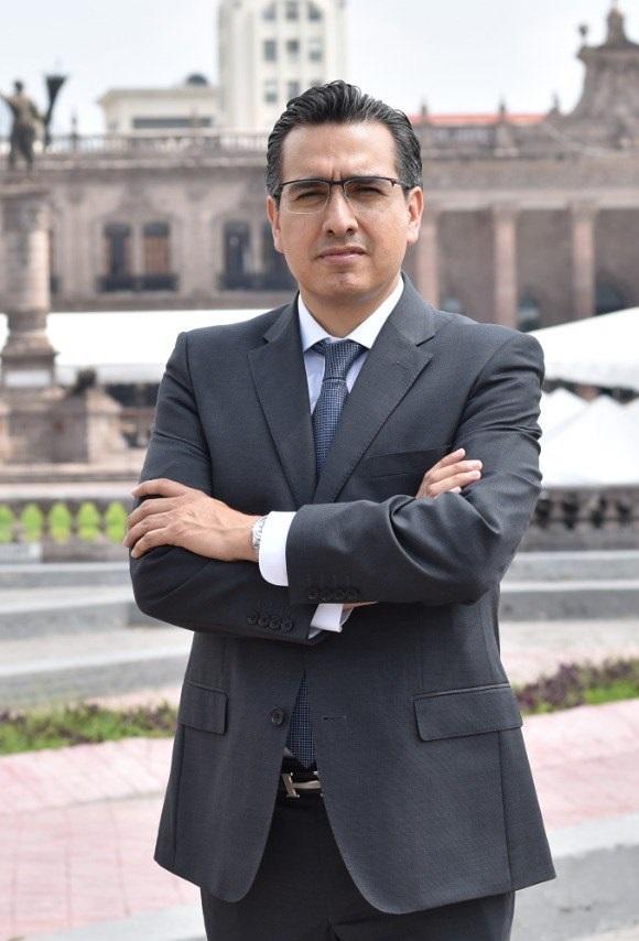 Piden que Federación detalle impacto que tendrá regularización de autos 'chuecos'