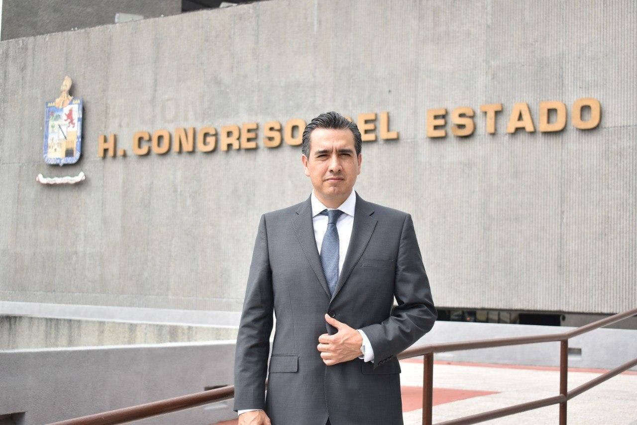 Buscan que aseguradoras respeten términos pre pandemia