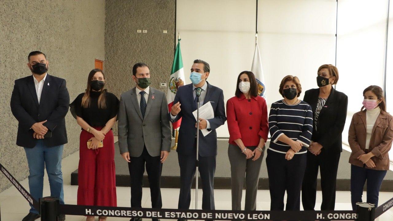 Piden a municipios evitar reuniones parciales sobre predial y presupuesto