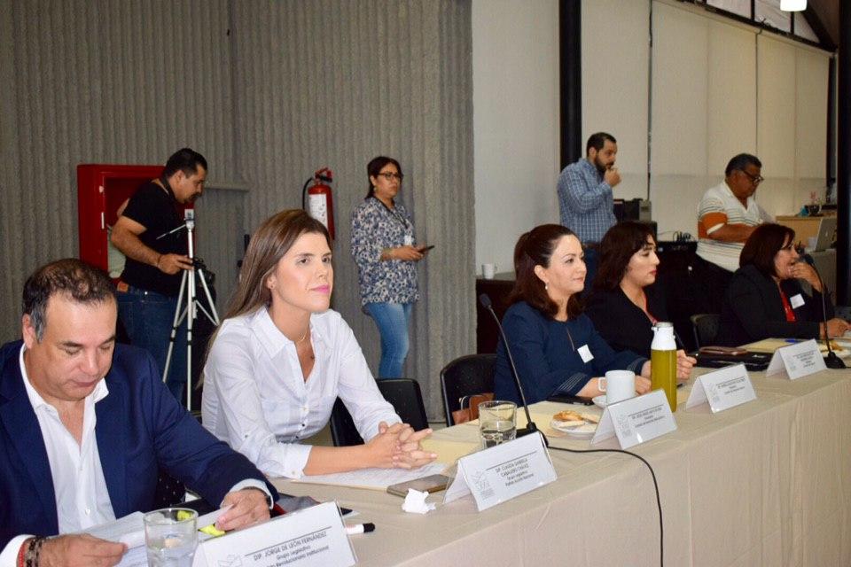 Proponen ciudadanizar decisiones en movilidad